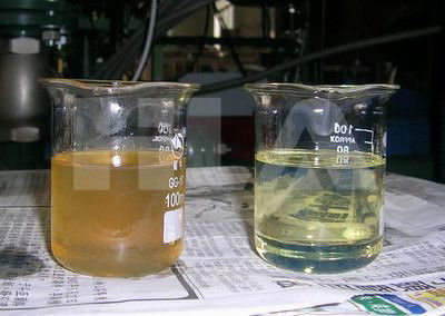 Ücretsiz Eğitim ve Çevrimiçi Nem Denetleyicisi ile Yağ Bakım Transformörü Yağ Filtrasyon Makinenizi Geliştirin