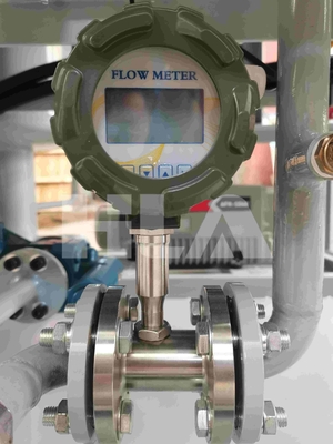PLC Kontrol Transformörü Elektrik Yağ Temizleyici Makinesi Filtreleme Ekipmanı Aksesuarları ile