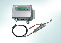 EE36 Taşınabilir Yağ Test Cihazları / Line Nem Transmitteri