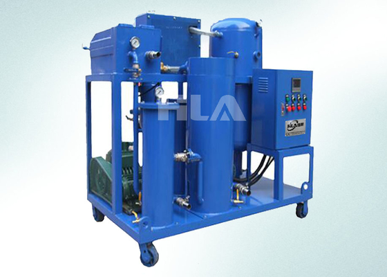 Çevre dostu bitkisel yağ temizleyicimizle yağ arıtma işleminizi en üst düzeye çıkarın