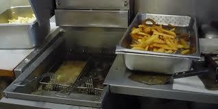 Temizlik için Gelişmiş Pişirme Yağı Arıtıcısı NAS 6 Derecesi ve DSF10-300